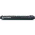 Novation 49SL MKIII Keyboard Controller with Gig Bag Bundle Deal