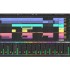 Novation 49SL MKIII MIDI Keyboard Controller + Ableton Live 12 Standard Bundle Deal