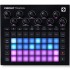 Novation Circuit Tracks Groovebox + Decksaver Bundle Deal