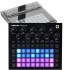 Novation Circuit Tracks Groovebox + Decksaver Bundle Deal