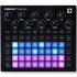 Novation Circuit Tracks, Battery Powered Groovebox, All-In-One Studio