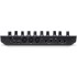 Novation Circuit Tracks, Battery Powered Groovebox, All-In-One Studio (Sale Ends 19th December)