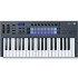 Novation FLkey 37, USB MIDI Keyboard for FL Studio