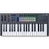 Novation FLkey 37, USB MIDI Keyboard for FL Studio