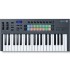 Novation FLkey 37, USB MIDI Keyboard for FL Studio