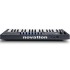 Novation FLkey 37, USB MIDI Keyboard for FL Studio