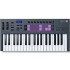 Novation FLkey 37, USB MIDI Keyboard for FL Studio