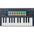 Novation FLkey Mini, USB MIDI Keyboard for FL Studio (Sale Ends 6th May)