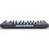 Novation FLkey Mini, USB MIDI Keyboard for FL Studio (Sale Ends 6th May)