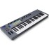 Novation FLkey 49, USB MIDI Keyboard for FL Studio