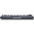 Novation FLkey 49, USB MIDI Keyboard for FL Studio