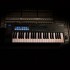 Novation FLkey 49, USB MIDI Keyboard for FL Studio + Komplete 15 Select