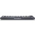 Novation FLkey 61, USB MIDI Keyboard for FL Studio