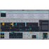 Novation Launchkey 25 MK3, MIDI Keyboard + Ableton Live 12 Standard Bundle Deal