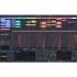 Novation Launchkey 49 MK3, MIDI Keyboard + Ableton Live 12 Standard Bundle Deal