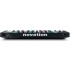 Novation Launchkey Mini MK3, 25-Key USB MIDI Controller Keyboard (Sale Ends 19th December)