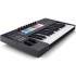 Novation Launchkey 25 MK3, MIDI Keyboard Controller