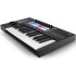 Novation Launchkey 25 MK3, MIDI Keyboard Controller (Sale Ends 6th June)