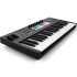 Novation Launchkey 37 MK3, MIDI Keyboard Controller