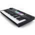 Novation Launchkey 37 MK3, MIDI Keyboard Controller