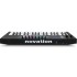 Novation Launchkey 37 MK3, MIDI Keyboard Controller