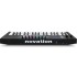 Novation Launchkey 37 MK3, MIDI Keyboard Controller