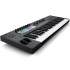 Novation Launchkey 49 MK3, MIDI Keyboard Controller