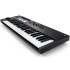 Novation Launchkey 49 MK3, MIDI Keyboard Controller