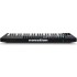 Novation Launchkey 49 MK3, MIDI Keyboard Controller