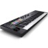 Novation Launchkey 61 MK3, MIDI Keyboard Controller