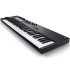 Novation Launchkey 61 MK3, MIDI Keyboard Controller