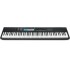 Novation Launchkey 88 MK3, MIDI Keyboard Controller