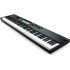 Novation Launchkey 88 MK3, MIDI Keyboard Controller