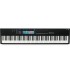 Novation Launchkey 88 MK3, MIDI Keyboard Controller