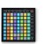 Novation Launchpad Mini MK3, 64 Button Ableton Live Controller