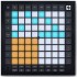 Novation Launchpad Pro MK3, Production Grid Controller For Ableton live