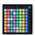 Novation Launchpad X, Grid Controller For Ableton Live