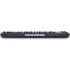 Novation Summit, 61-Key Polyphonic Synthesizer + Keyboard Stand