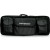 Novation 49 Note Official Gig Bag, Keyboard Bag