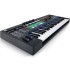 Novation 49SL MKIII MIDI and CV Keyboard Controller with Sequencer (B-Stock / Open Box)