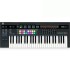 Novation 49SL MKIII MIDI and CV Keyboard Controller with Sequencer