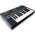 Novation Bass Station 2 Analogue Synthesizer