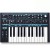 Novation Bass Station 2 Analogue Synthesizer