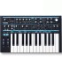 Novation Bass Station 2 Analogue Synthesizer