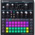 Novation Circuit Mono Station Paraphonic Analogue Synthesizer