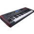 Novation Impulse 49 Midi Keyboard Controller