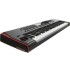 Novation Impulse 61 Midi Keyboard Controller