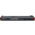 Novation Impulse 61 Midi Keyboard Controller