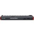 Novation Impulse 61 Midi Keyboard Controller