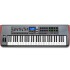 Novation Impulse 61 Midi Keyboard Controller